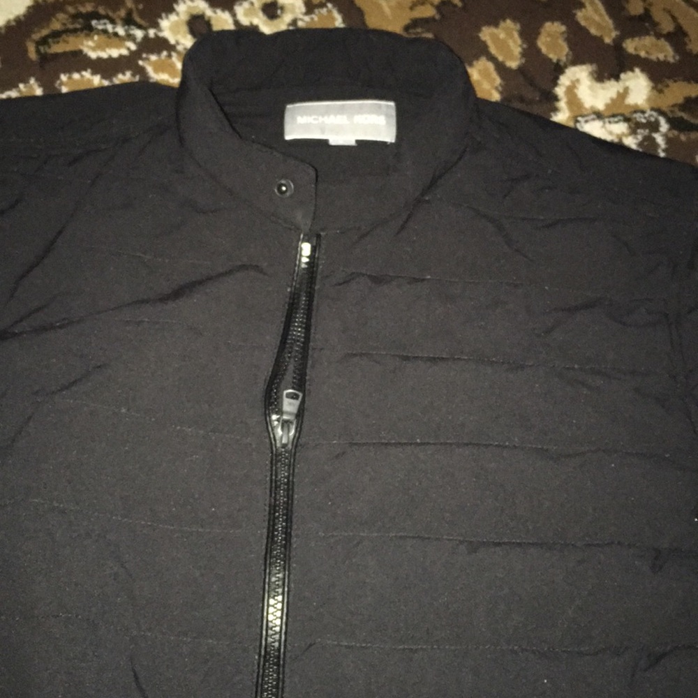 Michael Kors jacket